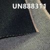 100%棉右斜红边牛仔布 14.3oz 32" UN888311