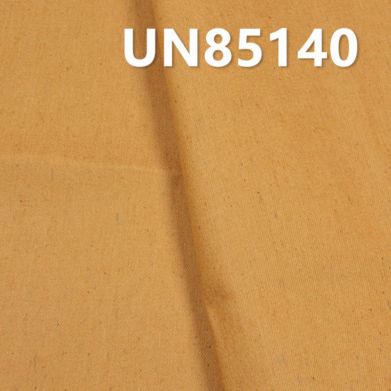 TR棉弹力色牛牛仔布 8.4OZ   62/63" UN85140