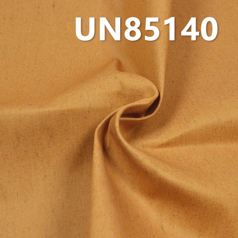 TR棉弹力色牛牛仔布 8.4OZ   62/63" UN85140