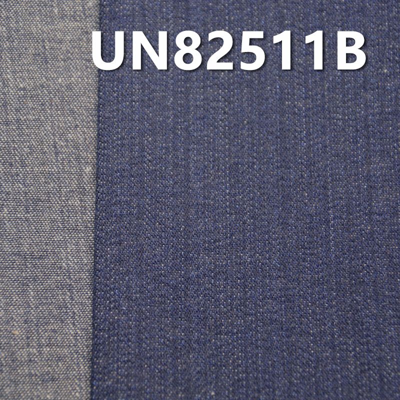弹力牛仔布|10.8安士(oz)春秋款棉弹牛仔布|三片右斜牛仔|牛仔裤 牛仔裙 牛仔衬衫面料