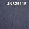 棉弹力牛仔布 10.8oz 54/55" UN82511B