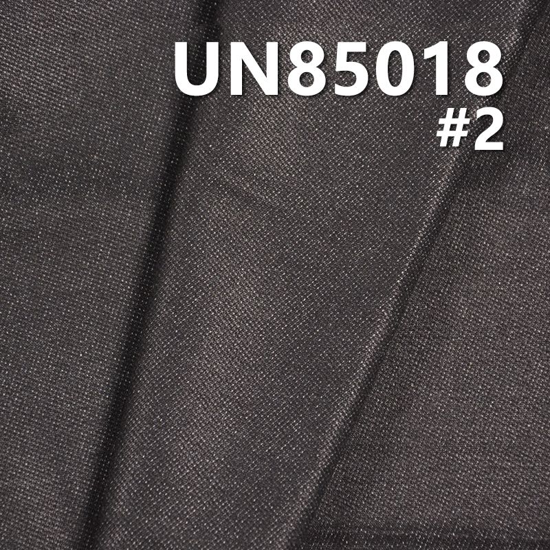棉弹仿针织牛仔布|10安士(oz)毛巾底仿针织牛仔布|牛仔裤 牛仔裙 牛仔外套面料