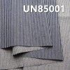 藍白條子牛仔|9.8安士(oz)無彈三片右斜牛仔布|條子牛仔布|含再生纖維|牛仔褲 休閑外套面料