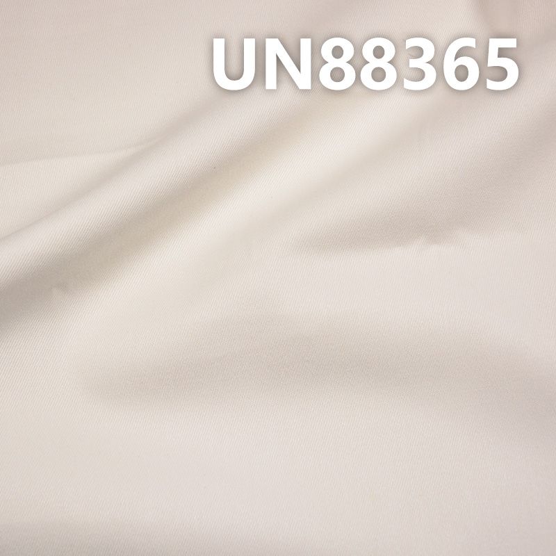 弹力牛仔布|330g/m2棉弹力牛仔布|四片右斜|牛仔裤 潮牌牛仔夹克外套面料