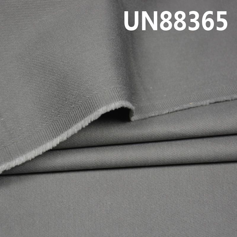 弹力牛仔布|330g/m2棉弹力牛仔布|四片右斜|牛仔裤 潮牌牛仔夹克外套面料