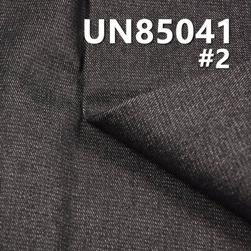 无弹左斜牛仔布 12oz 59/60" UN85041