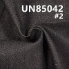 無彈左斜牛仔布 13.5oz 58/59" UN85042