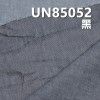 全棉三片右斜牛仔布 5oz 66/67"  UN85052