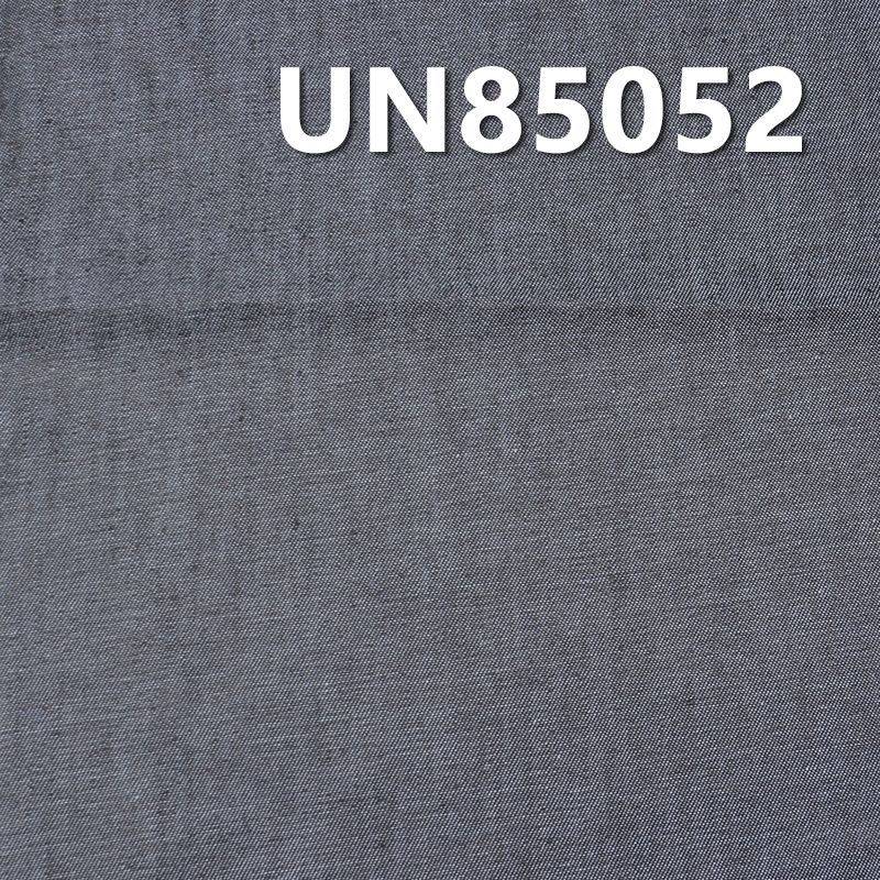 全棉三片右斜牛仔布 5oz 66/67"  UN85052