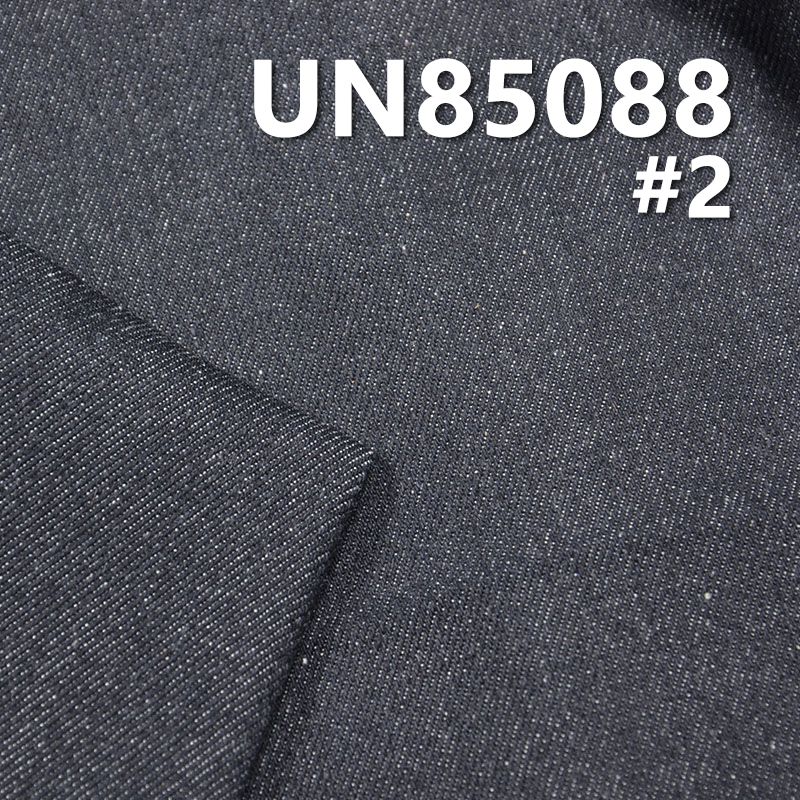 TR棉弹右斜牛仔布 12.4oz 57/58" UN85088