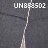 棉弹力右斜牛仔 11.5oz 31/32" 98.4%棉1.6%彈力右斜紅邊牛仔布 UN888502