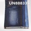 全棉红边牛仔布|12.4安士(oz)竹节棉四片右斜红边牛仔布|赤耳丹宁|牛仔裤 潮牌牛仔夹克外套面料
