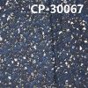 21坑灯芯绒印花135g/m2 55/56" 21坑4片灯芯绒印花CP-30067