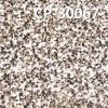 21坑灯芯绒印花135g/m2 55/56" 21坑4片灯芯绒印花CP-30067
