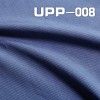 全滌色織格子布 157g/m2  58/59” UPP-008