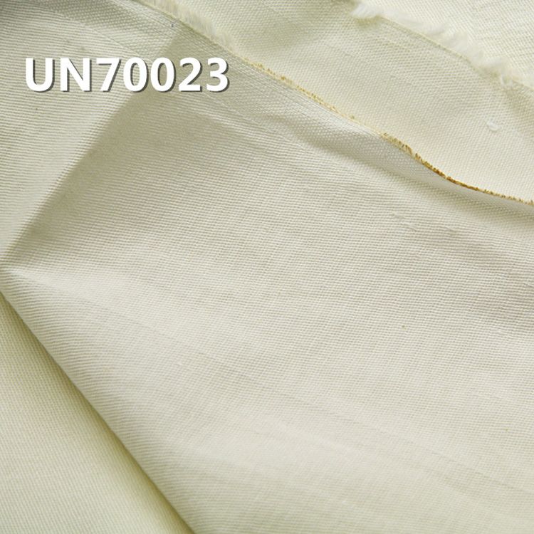 棉弹染色布|四片右斜|340g/m2秋冬款弹力染色布|棉弹斜纹布|裤子 裙子 夹克外套面料