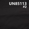 棉粘染底四片右斜牛仔布 11.5oz 66/67" UN85113