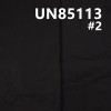 棉粘染底四片右斜牛仔布 11.5oz 66/67" UN85113