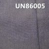 全棉牛仔布 4.5OZ 57/58" UN86005