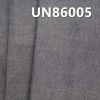 全棉牛仔布 4.5OZ 57/58" UN86005