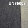 全棉竹节右斜牛仔布 9oz 58/59" UN86008