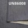 全棉竹节右斜牛仔布 9oz 58/59" UN86008