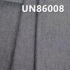 全棉竹节右斜牛仔布 9oz 58/59" UN86008