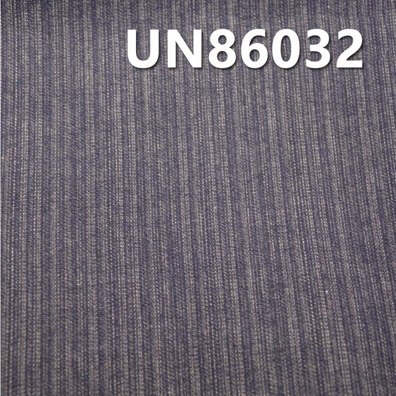 全棉牛仔布|8.8安士(oz)纯棉薄款牛仔布|不规则条卡牛仔|牛仔裤 牛仔裙 牛仔衫面料