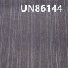 84.4%棉1.3%彈14.3%涤平纹條子牛仔 9oz 53" UN86144