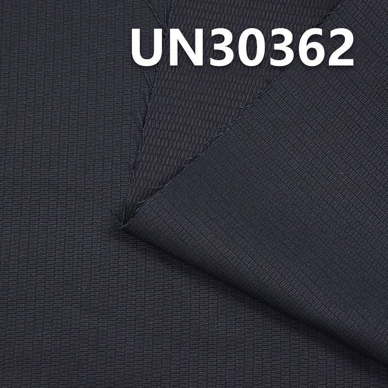 全棉条子布|280g/m² 纯棉小提花百福条染色布|工装裤 外套 休闲服面料