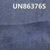 全棉3片"S"斜(特別處理) 11oz 58/59" UN86376S