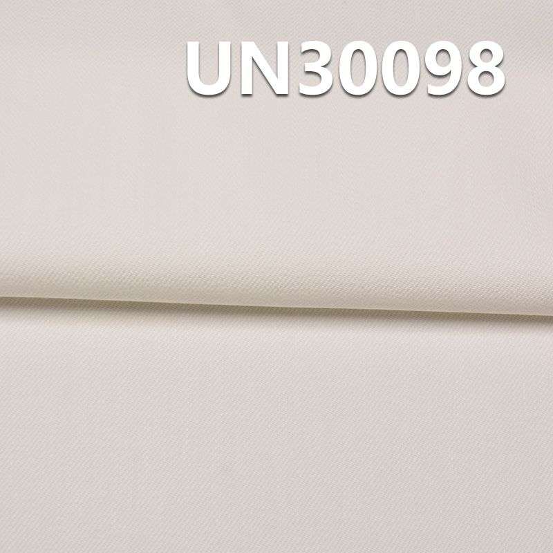 全棉直竹 315g/m2  58/59" UN30098