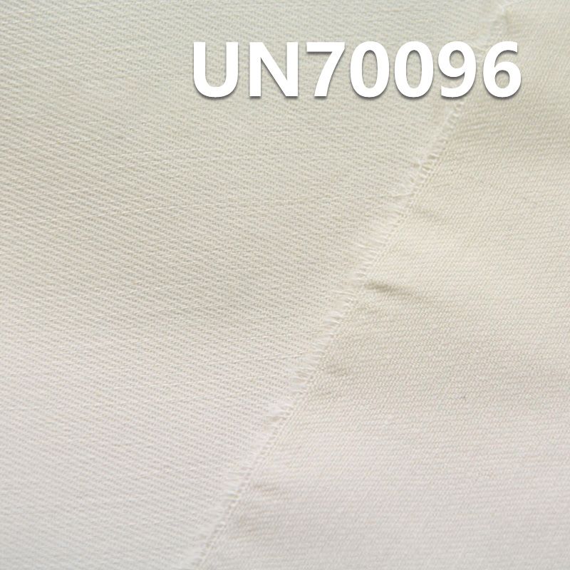【半漂】棉彈力染色布|281g/m2直竹節棉斜紋布|四片右斜|包袋 工裝褲 套裝 夾克面料