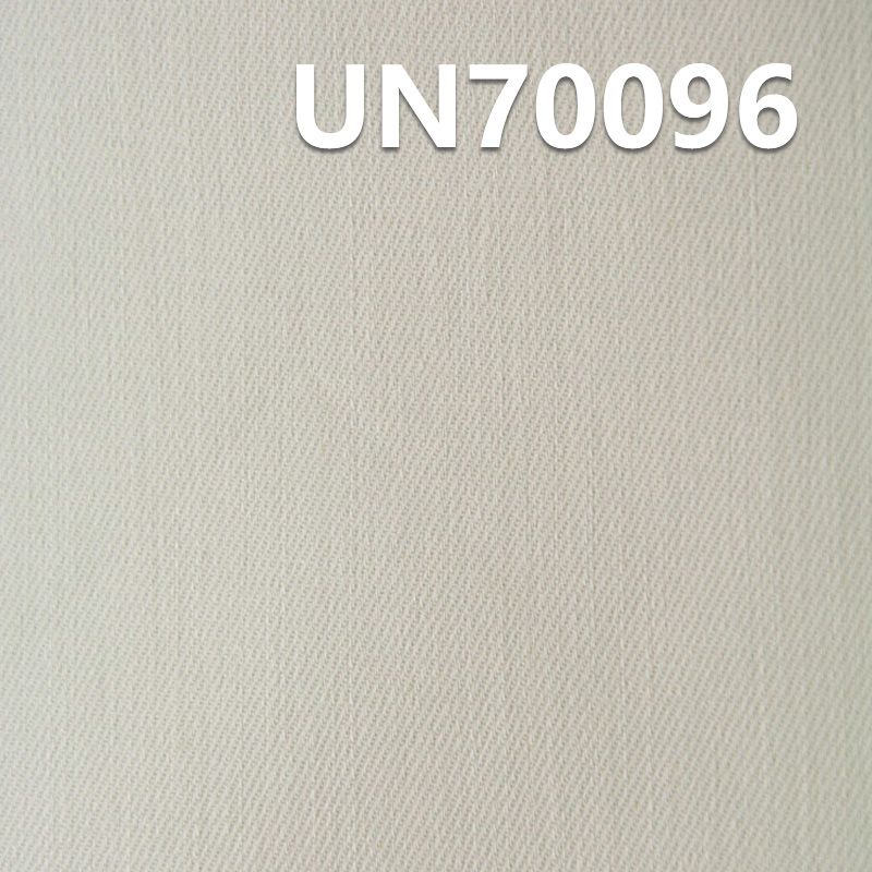 【半漂】棉彈力染色布|281g/m2直竹節棉斜紋布|四片右斜|包袋 工裝褲 套裝 夾克面料