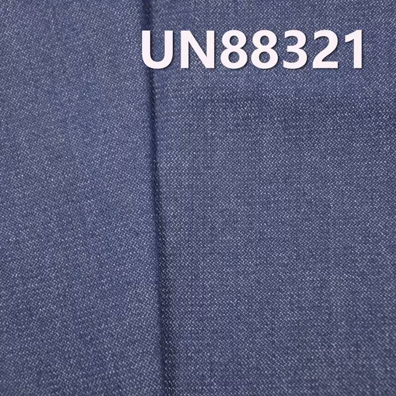 网纹牛仔布|破卡牛仔布|12.7安士(oz)全棉牛仔布|牛仔裤 牛仔夹克 外套面料