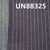 條子牛仔布|12安士(oz)棉滌布料|平紋牛仔布|牛仔褲 牛仔外套 夾克面料