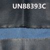 棉涤牛仔布|8.8安士(oz)三片右斜牛仔|加铁牛印色胶|牛仔裤 牛仔裙 牛仔衬衫面料