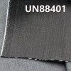 38%滌60%棉2%弹右斜牛仔布 10.4oz 52/54" UN88401