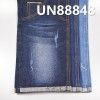 全棉右斜红边牛仔布 13.3oz 32-33" UN88848