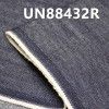 染色牛仔布|12.5安士(oz)全棉竹節斜紋牛仔布|退漿牛仔|牛仔褲 牛仔夾克 外套面料