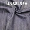 全棉竹节四片斜丝光牛仔 11.5oz 58/59" UN88435A