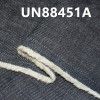 全棉丝光斜纹牛仔 12.5oz 58/59" UN88451A