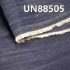 64%棉36%麻竹节右斜牛仔布60/1"9.5oz  UN88505