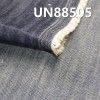 64%棉36%麻竹节右斜牛仔布60/1"9.5oz  UN88505