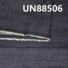 棉涤弹三片右斜直竹 7.9oz 54/56" UN88506