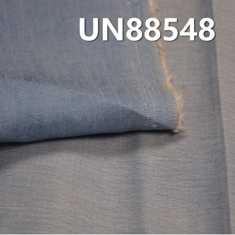 全棉右斜纹牛仔布 4.3oz 58/59" UN88548