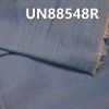 全棉三片斜纹(退浆)牛仔布 3.8oz 58/59" UN88548R