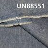 全棉平纹竹节牛仔布 7oz 58/59" UN88551