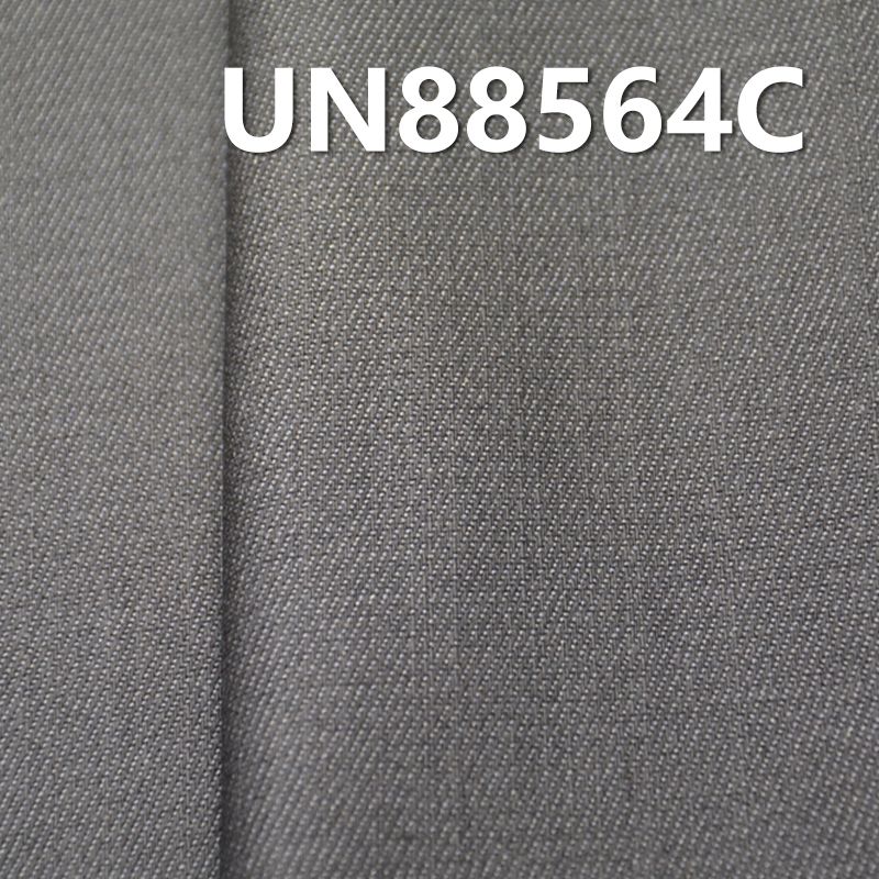 棉彈牛仔布|8.6安士(oz)直竹斜紋布|加膠牛仔布|四片右斜|牛仔褲子  牛仔裙 牛仔襯衫面料