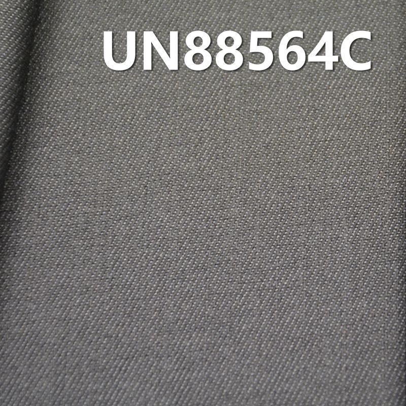 棉弹牛仔布|8.6安士(oz)直竹斜纹布|加胶牛仔布|四片右斜|牛仔裤子 牛仔裙 牛仔衬衫面料